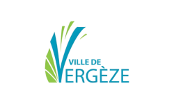 Ville de Vergèze