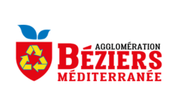 Communauté d’agglomération Béziers Méditerranée