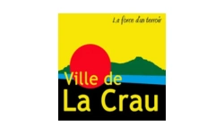 Ville de La Crau