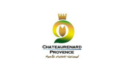 Régie du marché d’intérêt national (MIN) de Châteaurenard
