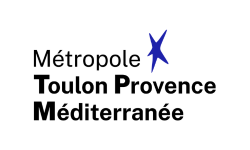 Toulon Provence Méditerranée