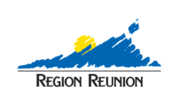 Région Réunion