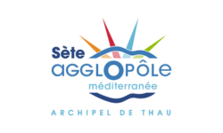SÈTE AGGLOPOLE MÉDITERRANÉE