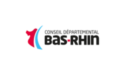 Département du Bas-Rhin