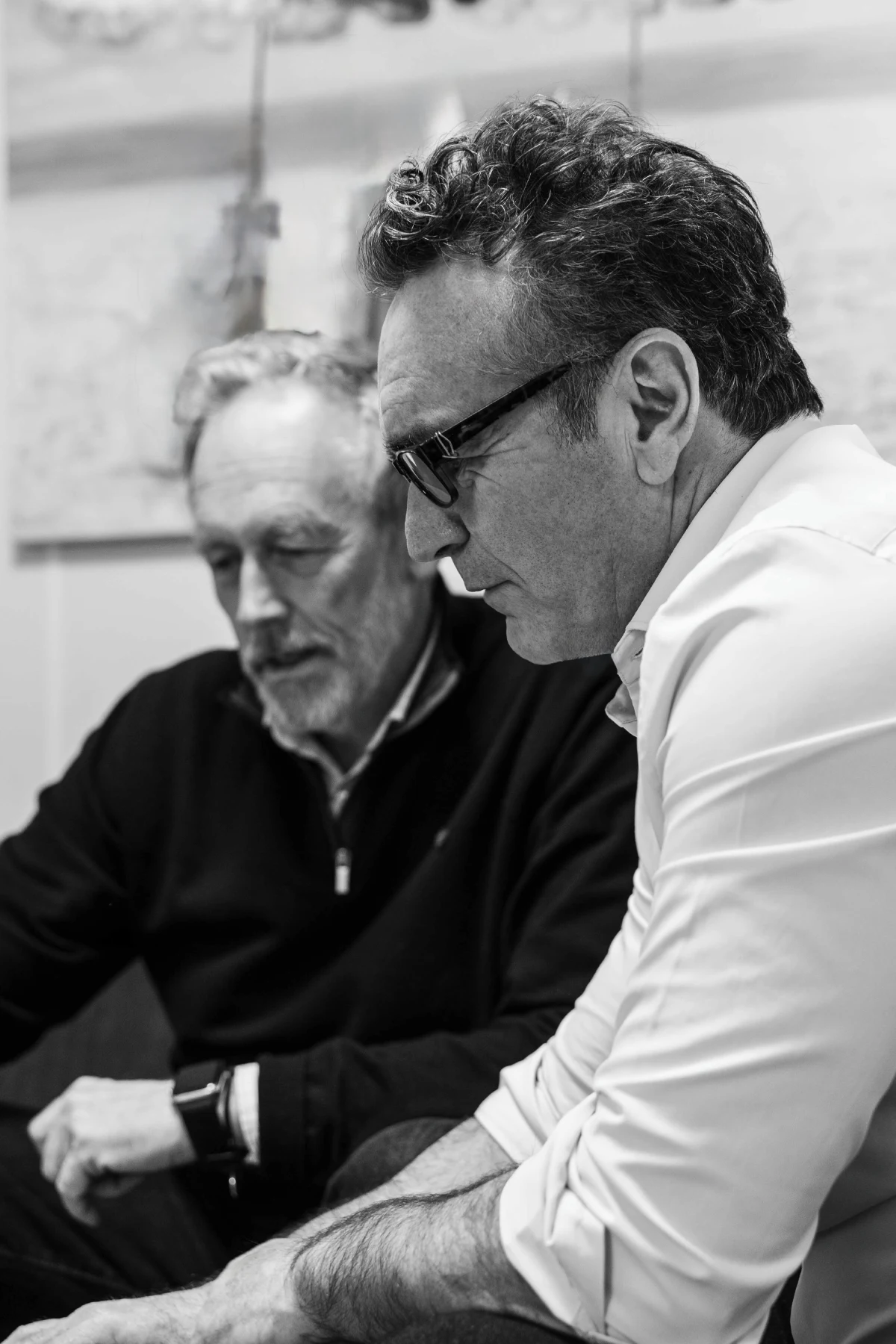 BST consultant conseil dédié aux finances publiques