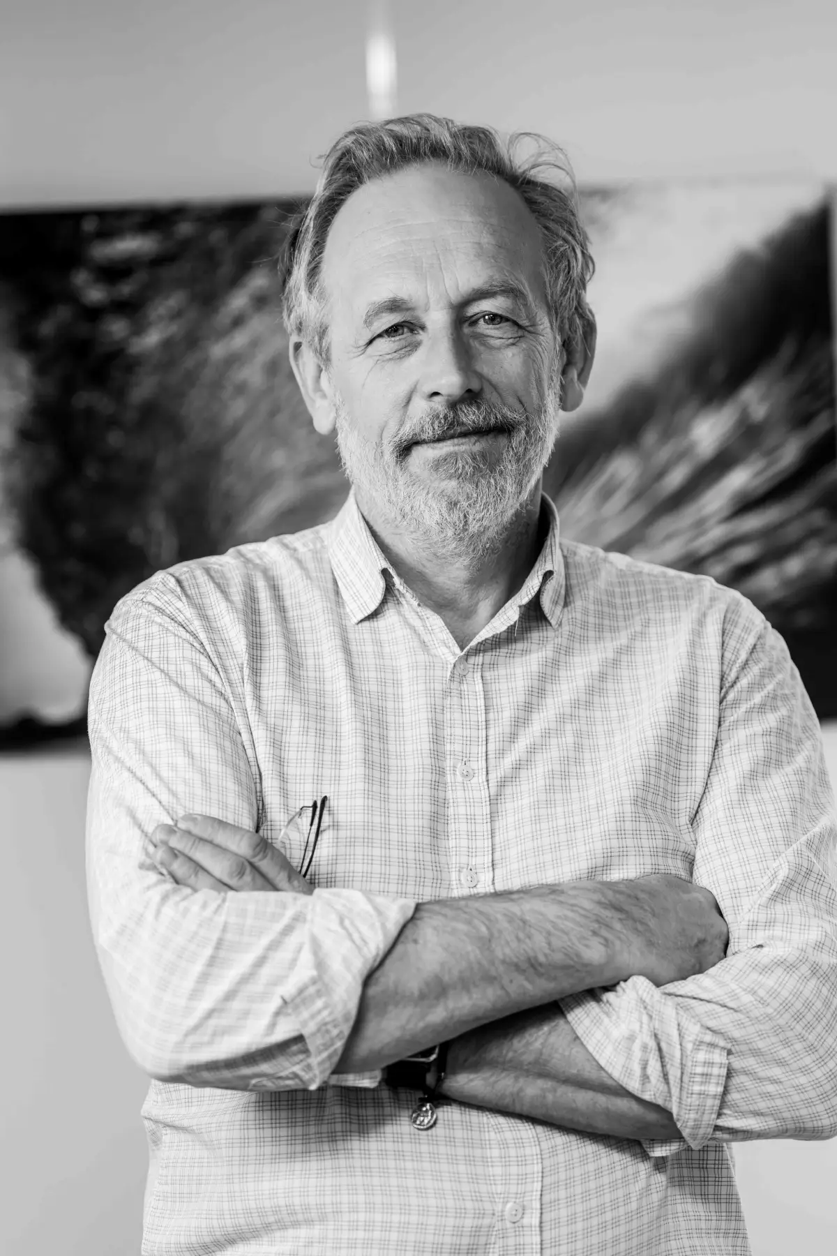 Arnaud de BESOMBES-SINGLA