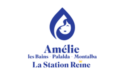 Amélie-les-bains