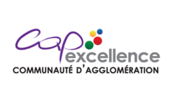 Communauté d’agglomération Cap Excellence (Guadeloupe)