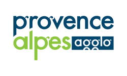 Communauté d’agglomération Provence Alpes Agglomération