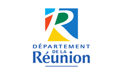 Département Réunion