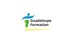 EP. Guadeloupe Formation
