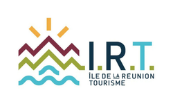IRT Institut Régional du Tourisme (Réunion)