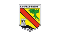 Ville de La Garde-Freinet