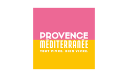 Office de tourisme Provence Méditerranée