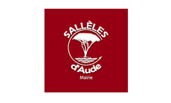 Sallèles-d’Aude