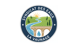 Syndicat des eaux de La Vaunage