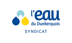 Syndicat des eaux de Dunkerque
