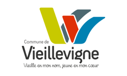 Ville de Viellevigne