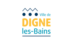 Ville de Digne-les-bains